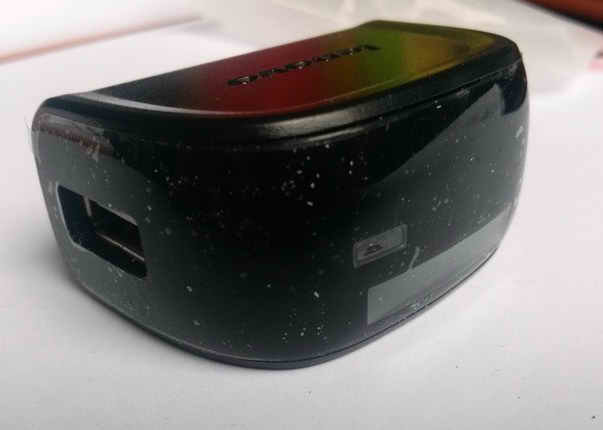 chargeur LENOVO pour téléphones LENOVO LENOVO - Ref 1302165 Image 7