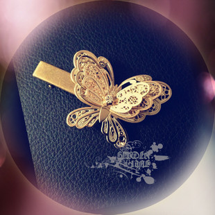 Broche en autre - Ref 1178400 Image 11