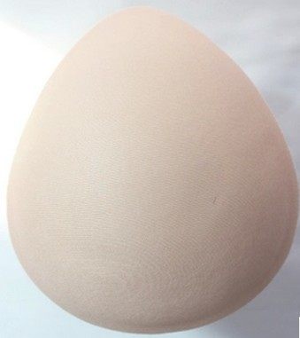 Pads pour soutien-gorge - Ref 816676 Image 6