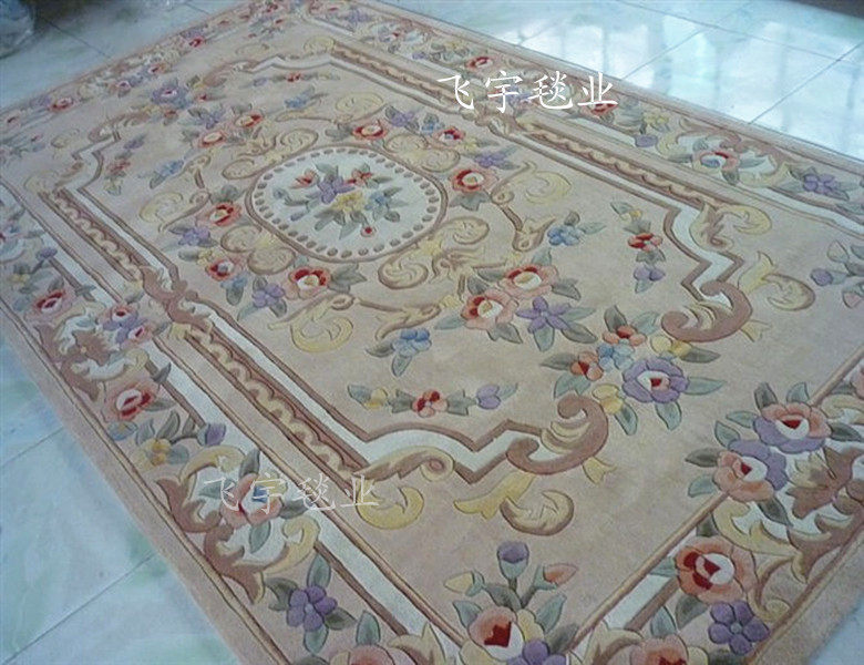 товар из китая None