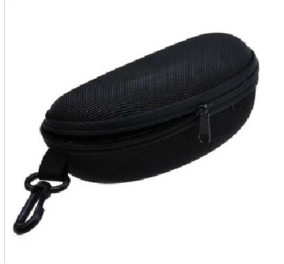 Etui à lunettes - Ref 1243133 Image 13