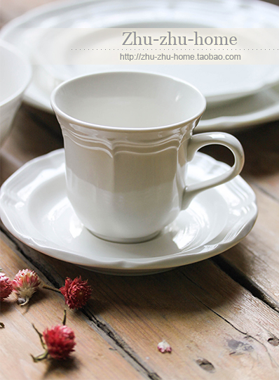 Xuất khẩu sứ MIKASA bộ dao kéo chén đĩa bát đĩa xương mới Trung Quốc [cho cả thực phẩm Trung Quốc và phương Tây] - Đồ ăn tối bộ chén đĩa