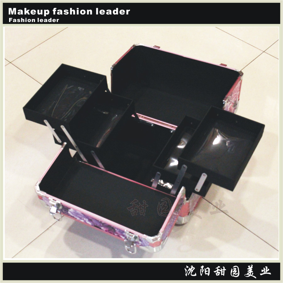Photorealistic Studio Makeup Artist Bridal Trang Điểm Set Người Mới Bắt Đầu Bộ Hoàn Chỉnh Mỹ Phẩm Đặt Nude Trang Điểm phấn má mac