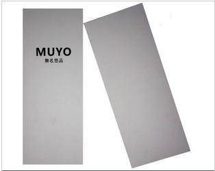 Slip - Ref 647166 Image 7