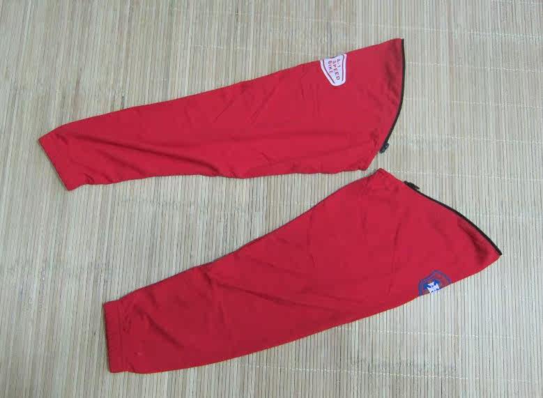 Vêtement cyclisme homme - Ref 2221616 Image 24