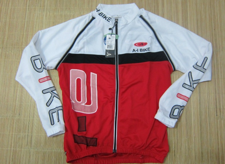 Vêtement cyclisme homme - Ref 2221616 Image 15