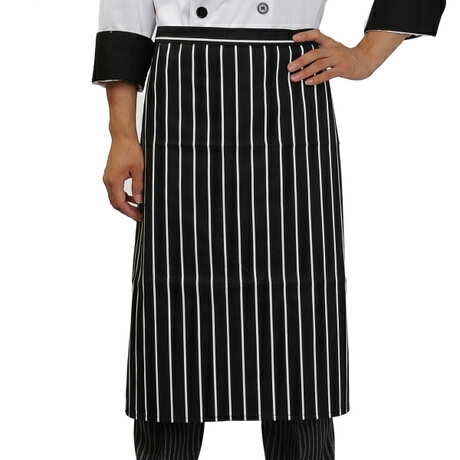 Veste chef cuisinier - Ref 1909371 Image 4