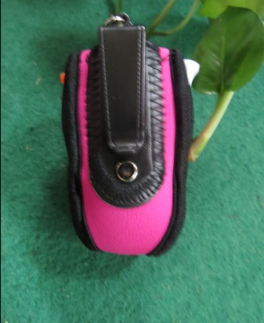 Sac de golf - Ref 36664 Image 40