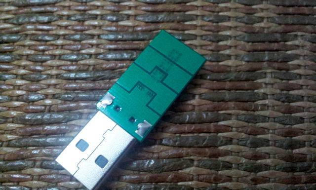 Lampe USB - Ref 380810 Image 12