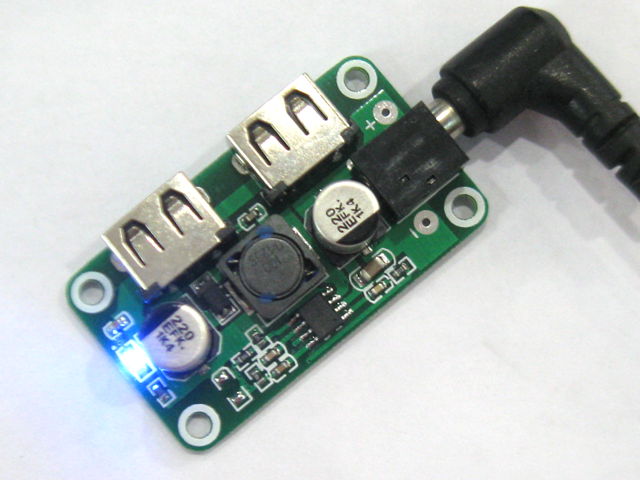 Accessoire USB - Ref 450943 Image 13