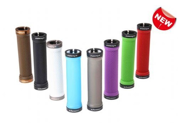 Poignées de vélo - Ref 2355398 Image 5