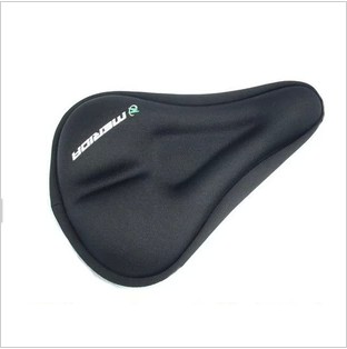 Selle de vélo - Ref 2354832 Image 5