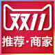 Mlife (A 10-year-old treasure store)