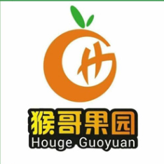 猴哥果园鲜果基地企业店