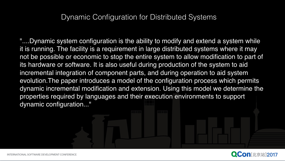 qcon_config_8