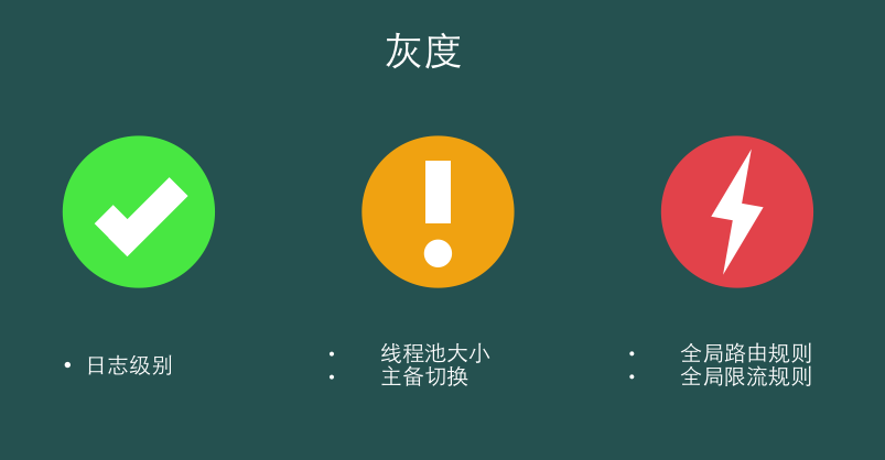 acm_pic14_gray acm_pic14_gray