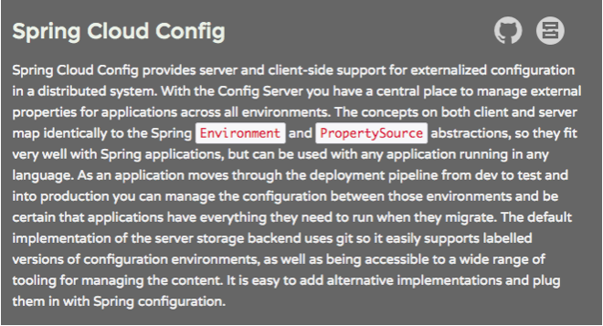 acm_pic11_spring_cloud_config acm_pic11_spring_cloud_config