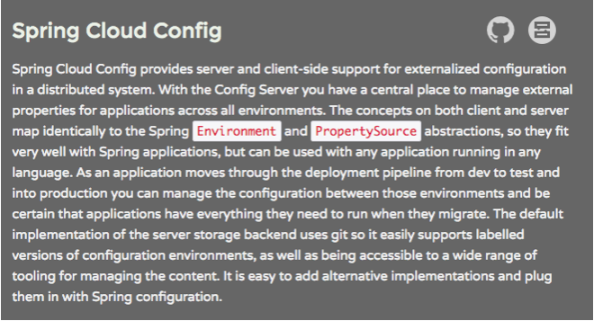 acm_pic11_spring_cloud_config