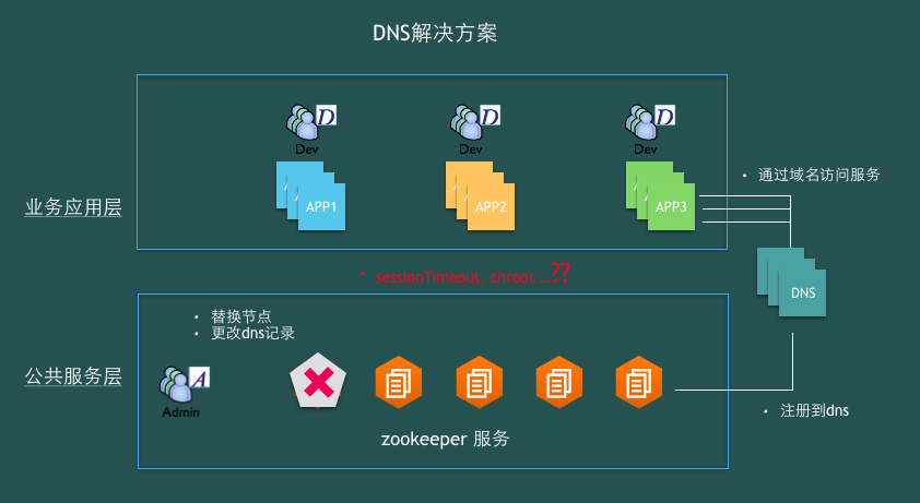 acm_zk_pic2 acm_zk_pic2