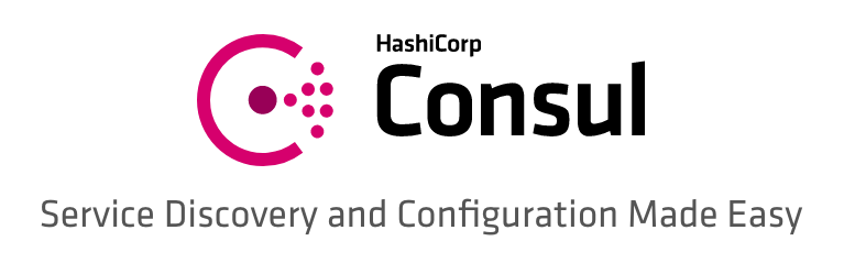 acm_pic12_consu acm_pic12_consu