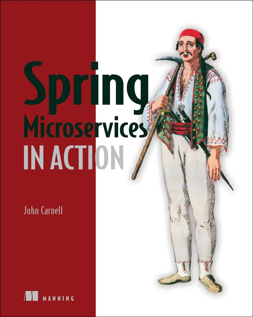 spring_micro_in_action_0 spring_micro_in_action_0