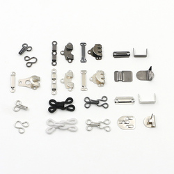 腰围调节扣子抖音同款拆卸收裤腰大改小神器牛