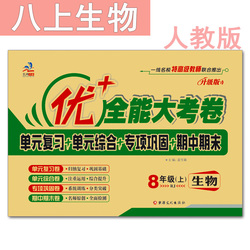 2019名校直通车 小学毕业重点中学招生分班五