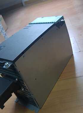 询价6SL3130-7TE23-6AA336KW电源