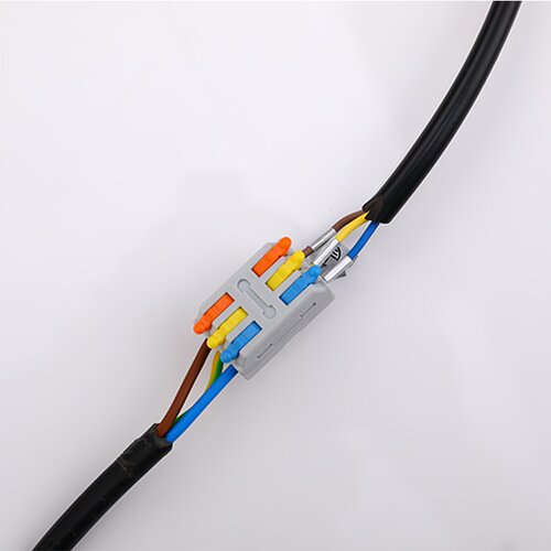 暗装电热毛巾架加热烘干智能数显预埋暗藏嵌入式不锈钢简约 - 图1