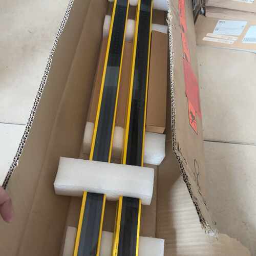 询价-SICK西克安全光幕XC40P-0603A0A00BA0，3 - 图3