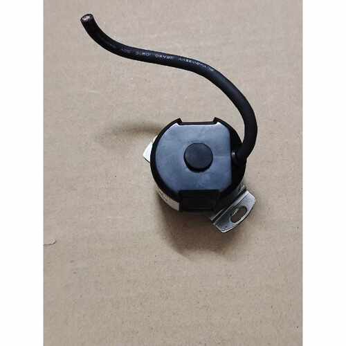 【请询价】威玛编码器SL44T00208RS01功能正常成 - 图1