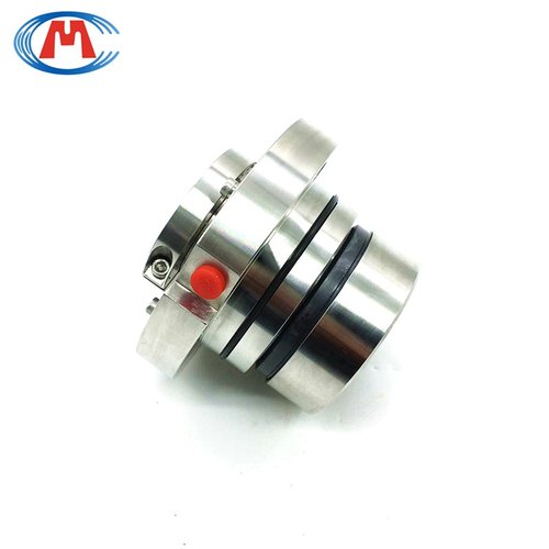 HA4104D2/98-M1 HA4105D3/125-M1 LCB浆液泵机械密封 - 图1