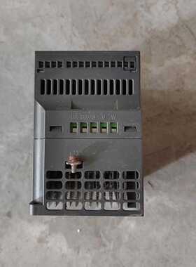 询价海利普变频器1.5KW
