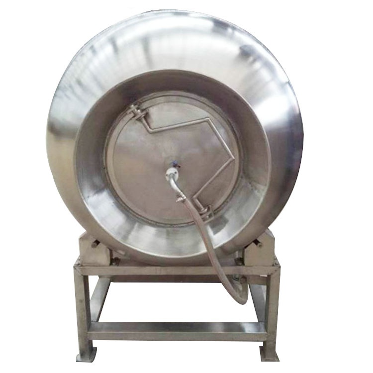 真空滚揉机肉类腌制机肉类加工腌制嫩化机不锈钢真空腌肉机厂家,淘宝优惠券,粉丝福利购,淘宝优惠卷