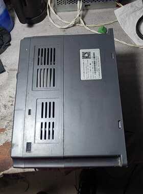 询价罗宾康变频器 A600-4T079R5G/11P。