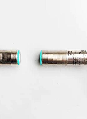 询价单双张超声波UDC-18GM50-255-3E0