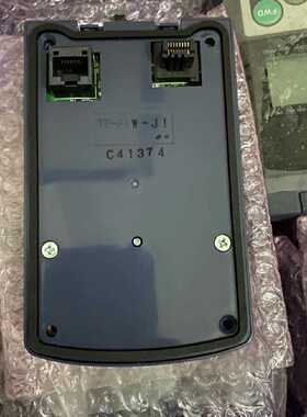 询价变频器面板TP-E1U/TP-G1W-J1/TP-G1-