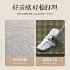 Entrance door floor mat 2026 new commercial entrance door anti-slip carpet welcome to hotel floor mats
