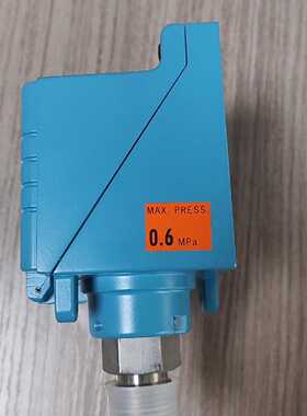 询价KH55-S03压力传感器