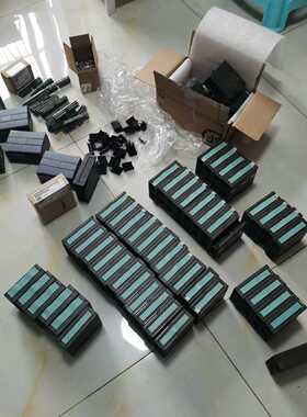 询价PLC，型号331-7NF00，有量！功能和外