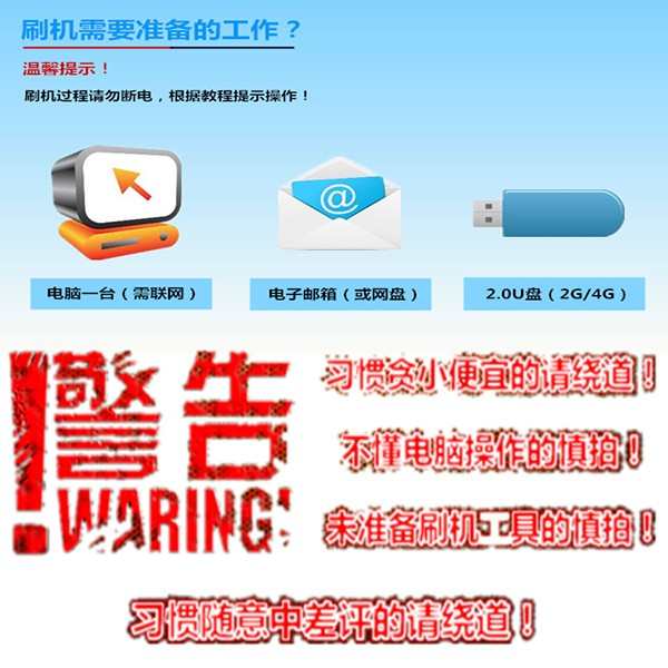 TP.VST59S.P89/PB819/818/PC815/PC1/PB813/716/726 - 图3