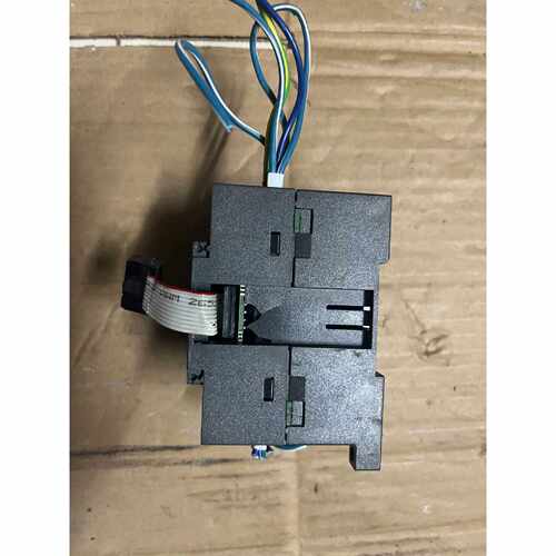 询价模块：6ES7235-OKD22-OXAO，成色如图， - 图1