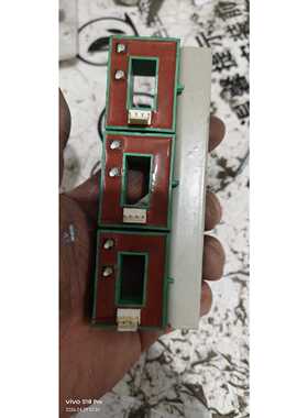 询价NANA霍尔传感器型号CS10G110A绿色外壳