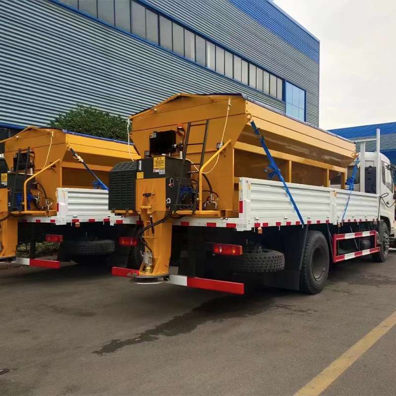 车载改装推雪铲扫雪机推雪板抛雪头除雪机融雪剂撒布机全自动,淘宝优惠券,粉丝福利购,淘宝优惠卷