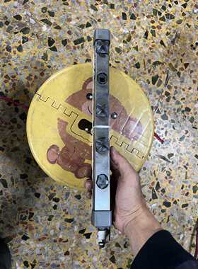 询价KEYENCE SJ-E036A离子风棒 品 成色