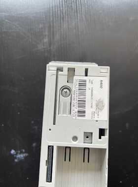 询价伦茨8400变频器E84NE1122VN0未使