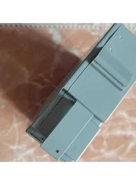 询价APEX集线器