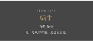 一森诺 新中式创意烟灰缸纯铜客厅家居摆件办公室书房桌面烟缸收