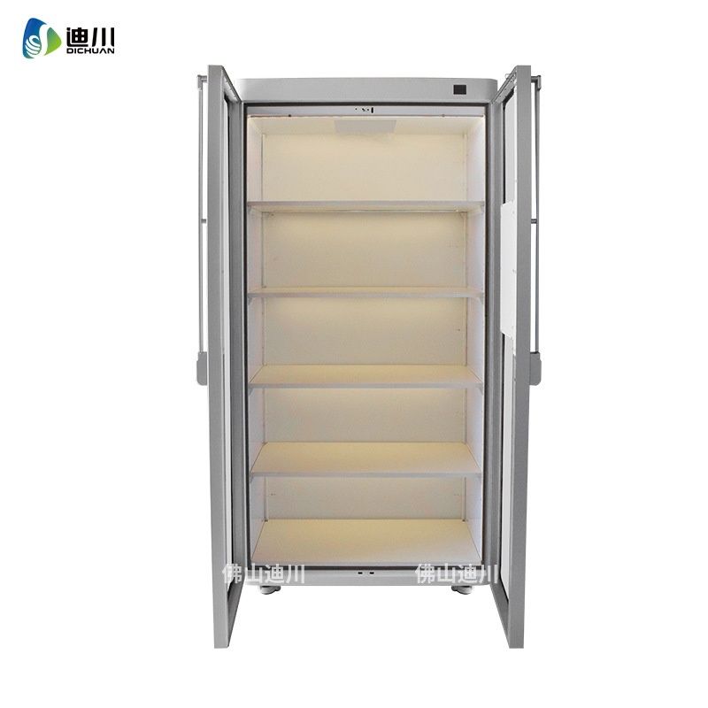 智能文件管理柜人脸识别保密柜 厂家自动盘点rfid智能定位文件柜 - 图0