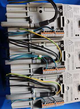 询价德国诺德变频器型号SK500E111323A